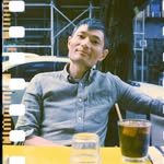 yoshisteadiop profile picture