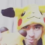 yoshitake_kamon profile picture