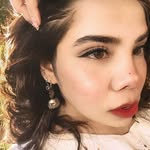 yoshitasharmaa profile picture