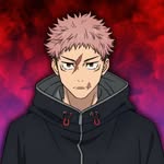 yoshithaminrutha profile picture
