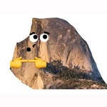 yoshitmite profile picture