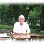 yoshitsugukasamoto profile picture