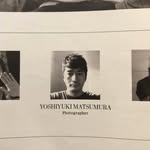 yoshiyuki_matsumura profile picture