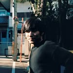 yoshiyukiokuyama profile picture