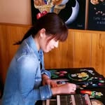 yoshizawasayaka profile picture