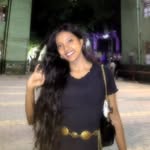 yoshna_22 profile picture