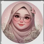 yosiilmiana profile picture