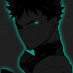 yosmarso profile picture