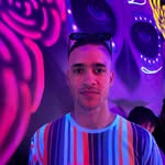 yosmelromero profile picture
