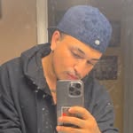 yosmeth_ profile picture
