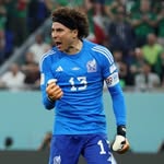 yosoy8a