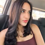 yosoy_aranza profile picture