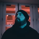 yosoyavi profile picture