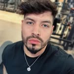 yosoybriann profile picture