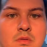 yosoychaps profile picture