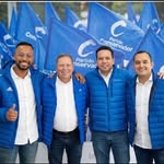 yosoychrisp profile picture