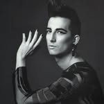 yosoycrawford profile picture