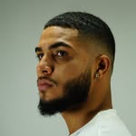 yosoydarlin1 profile picture