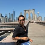 yosoyenriquetrujillo profile picture