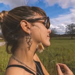yosoyfla profile picture