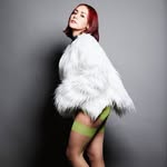 yosoylajackie profile picture