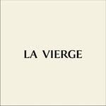 yosoylavierge profile picture