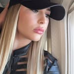 yosoy_lia profile picture