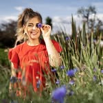 yosoymarialeja profile picture