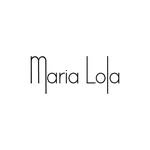 yosoymarialola profile picture