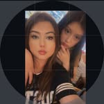 yosoymariangel_nat profile picture