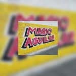 yosoymarioaguilar profile picture