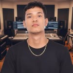 yosoymingo profile picture