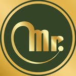 yosoymisterlaunion profile picture
