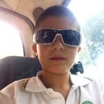yosoypez_ profile picture