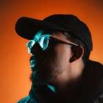yosoypotter profile picture