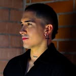 yosoyroki profile picture
