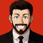 yosoyrudo profile picture
