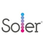 yosoysoler profile picture