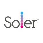 yosoysoler_beauty profile picture