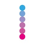 yosoysoler_productos profile picture