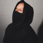 yosoytes profile picture