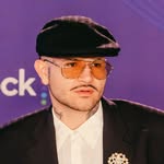 yosoytukapo profile picture