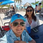yosoyyunitacarvalho profile picture