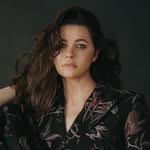 yosraellozyofficial