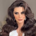 yosra_hair_styilst profile picture