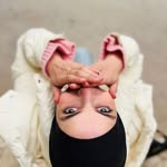 yosr_bahloul_ profile picture