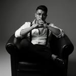 yossef0994sv profile picture