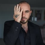 yossefatias profile picture