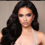 yosselyn_mariee profile picture