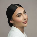 yossemedina_ profile picture
